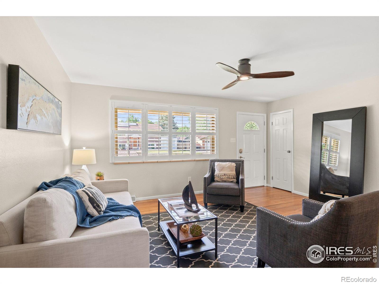 10844 W 68th Avenue, Arvada, CO, 80004 1 10844 W 68th Avenue