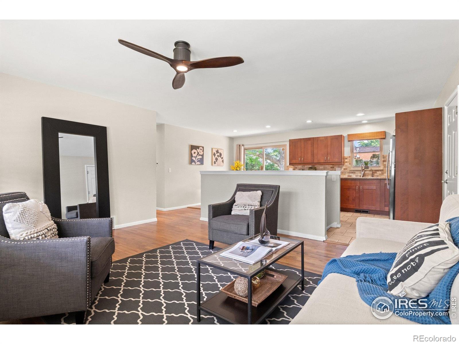 10844 W 68th Avenue, Arvada, CO, 80004 2 10844 W 68th Avenue