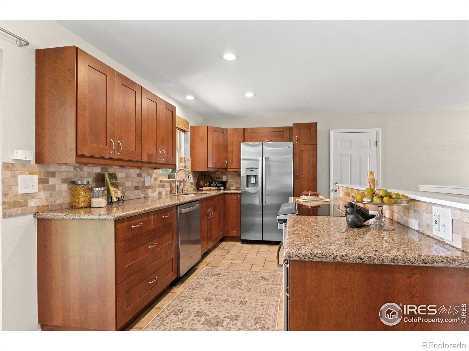 10844 W 68th Avenue, Arvada, CO, 80004 3 10844 W 68th Avenue