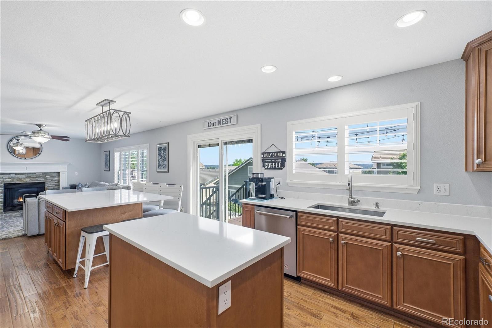 4150 Bountiful Circle