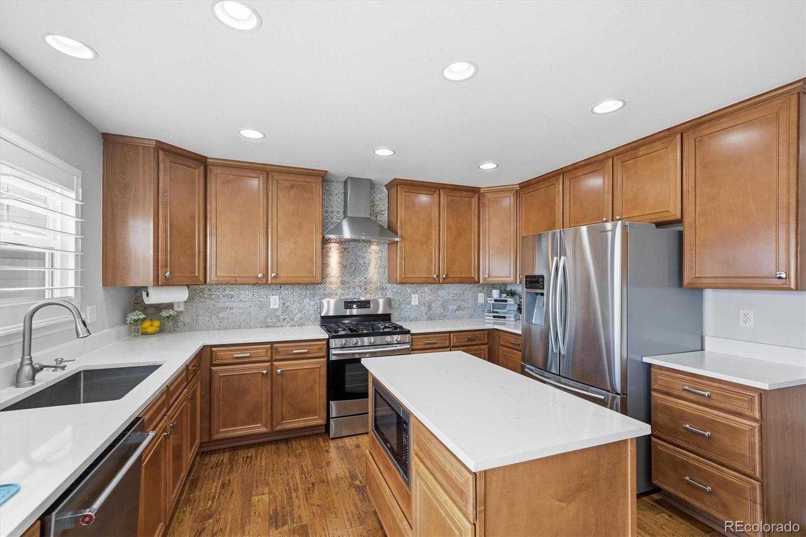 4150 Bountiful Circle