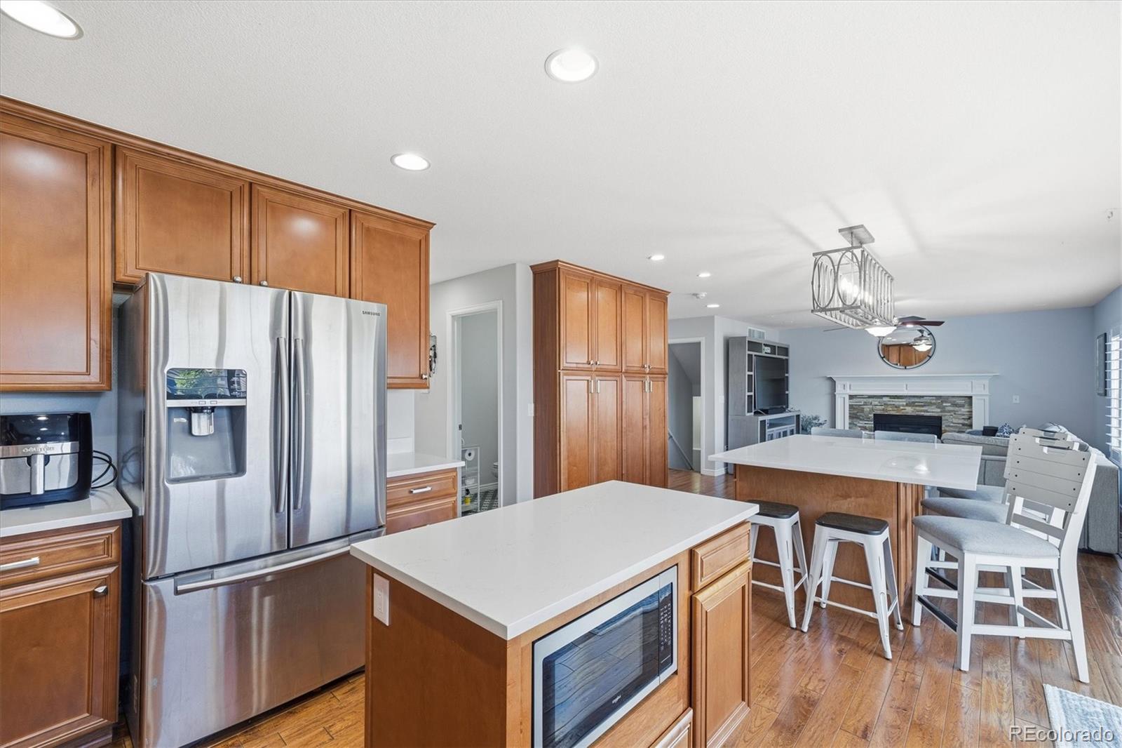 4150 Bountiful Circle