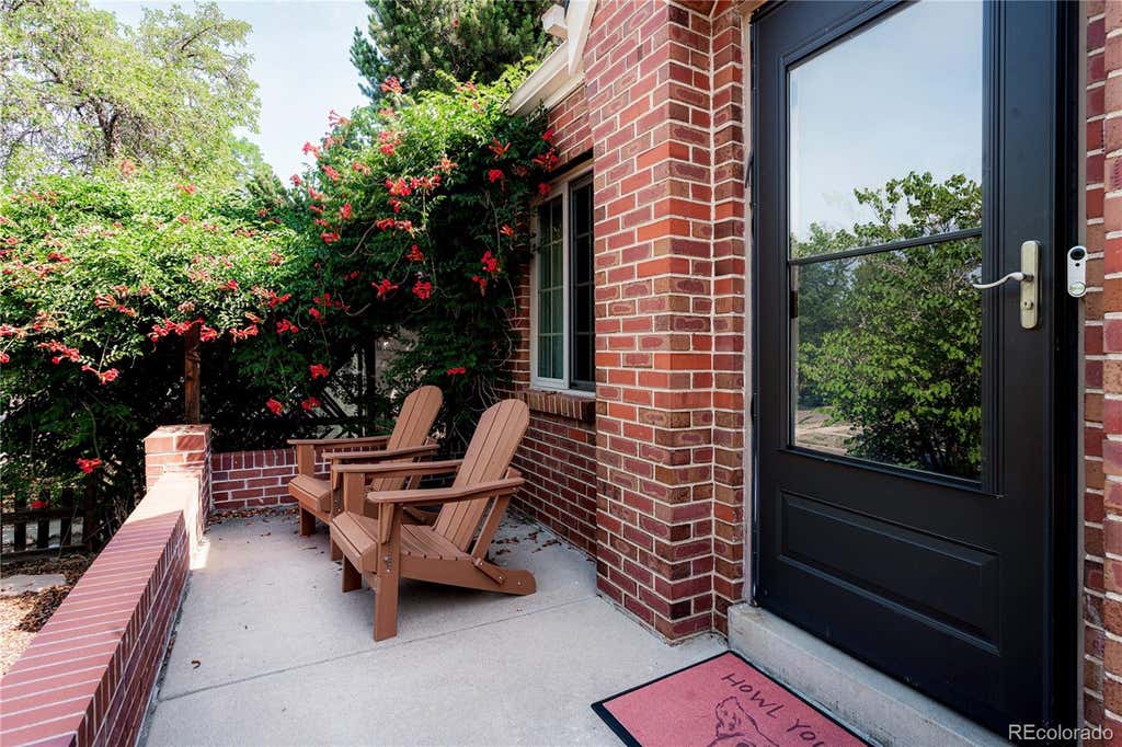 Photo of 3228 Utica Street, Denver, CO 80212 (MLS # 5871710)