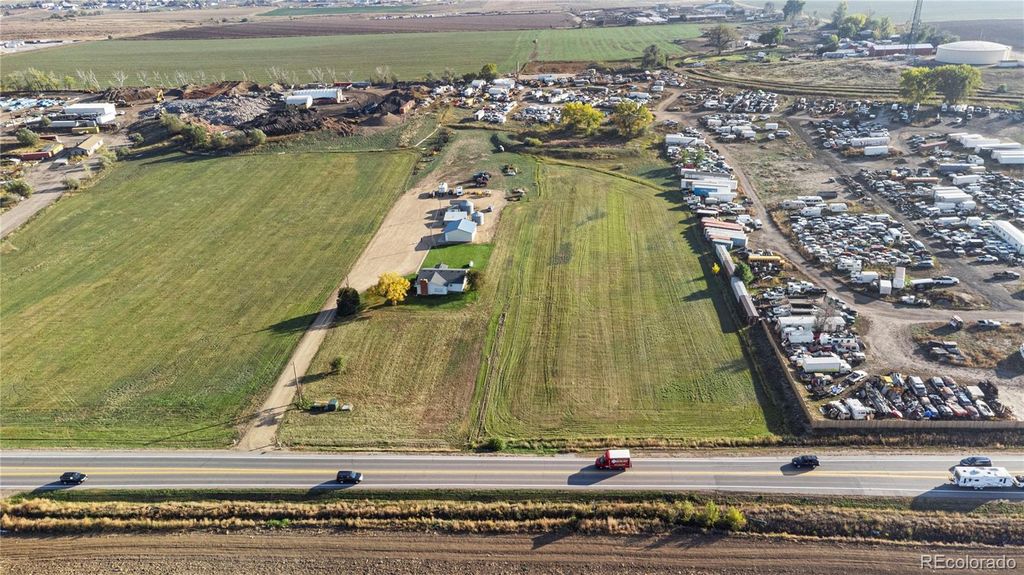 Photo of 3206 Erie Parkway, Erie, CO 80516 (MLS # 8301868)