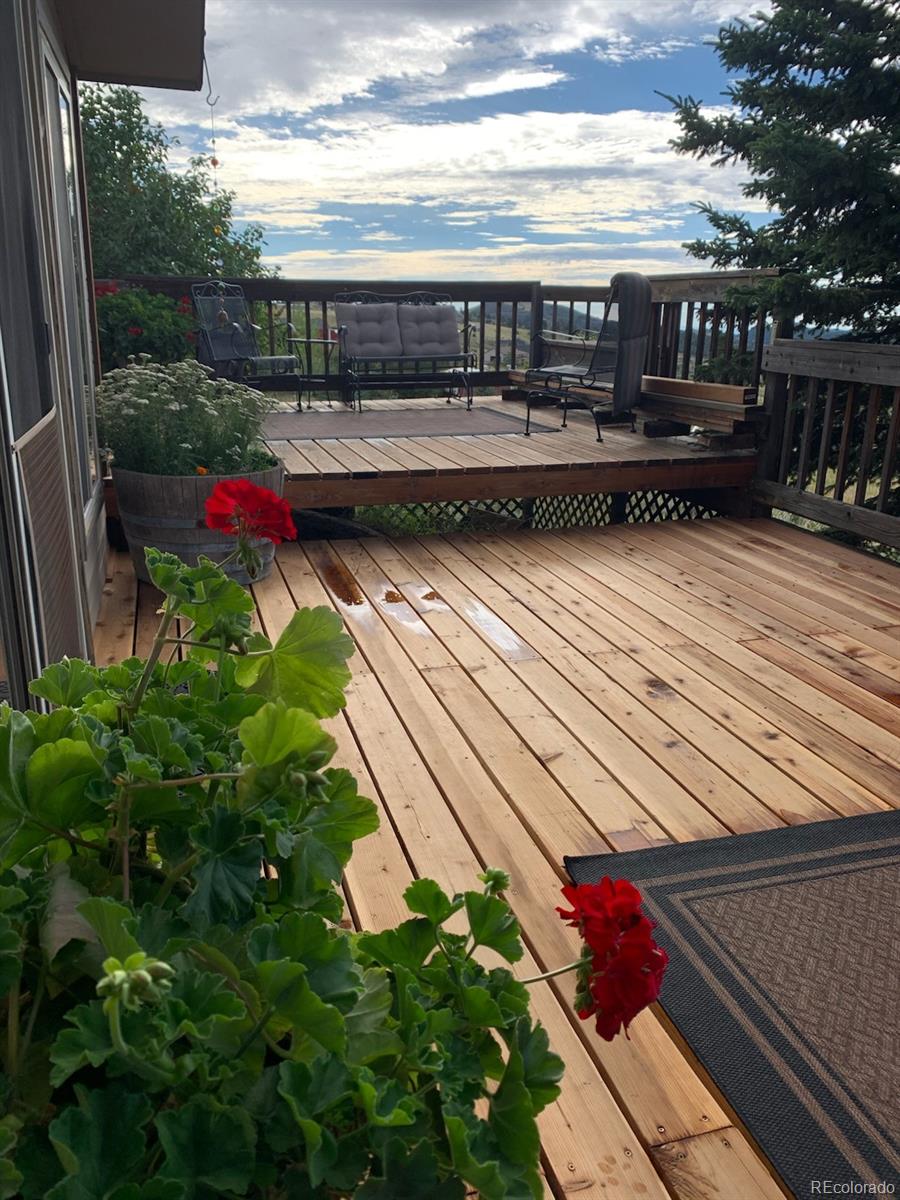 32110 Robinson Hill Road