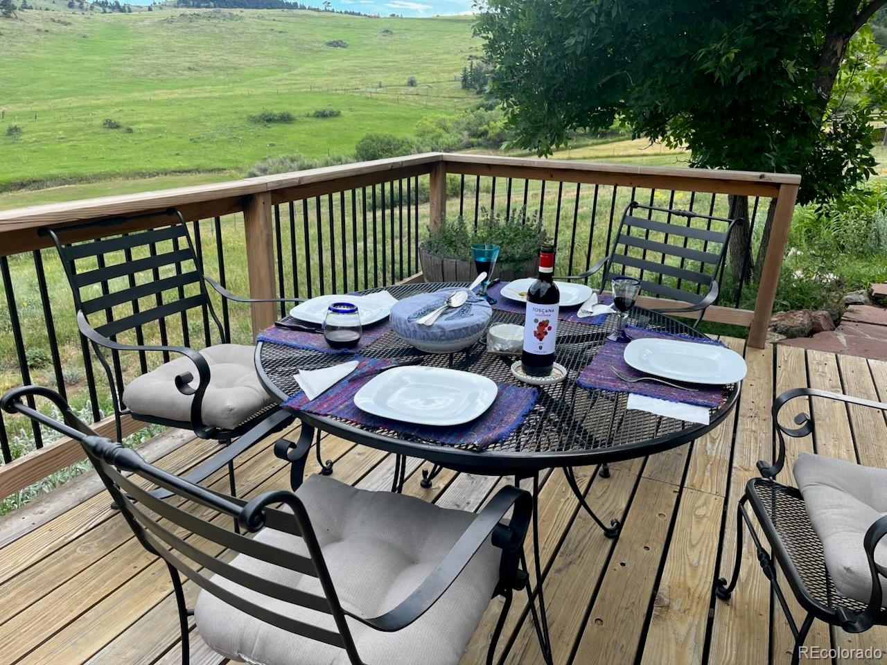 32110 Robinson Hill Road