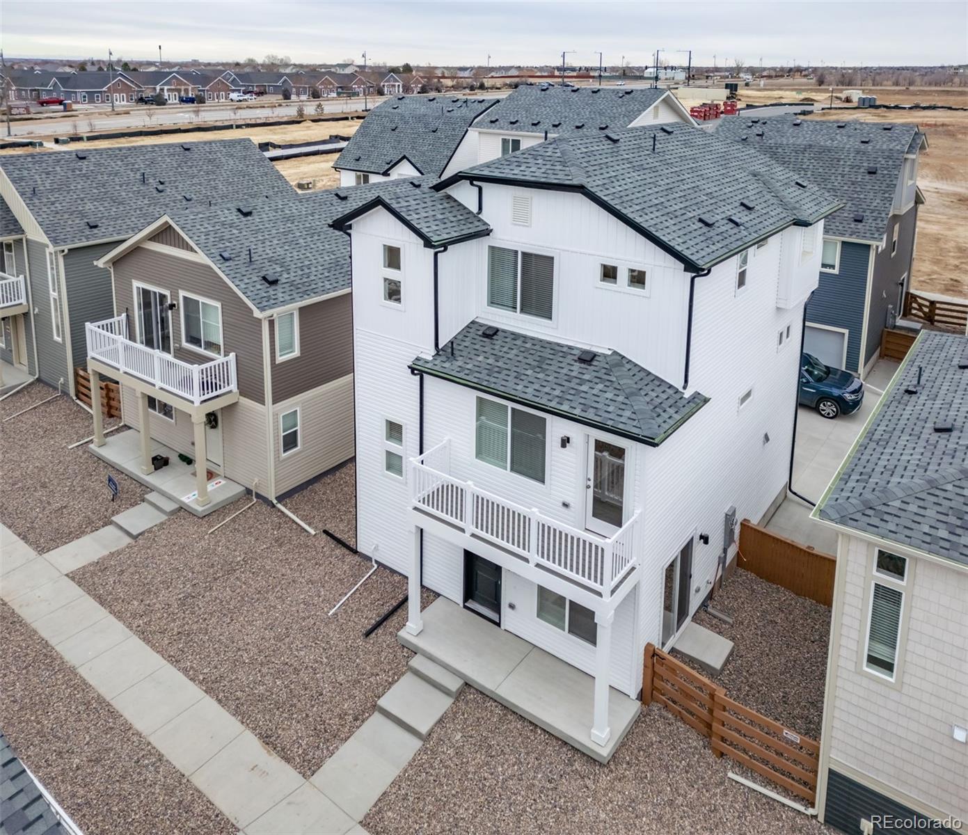 46535 Gold Prairie Drive