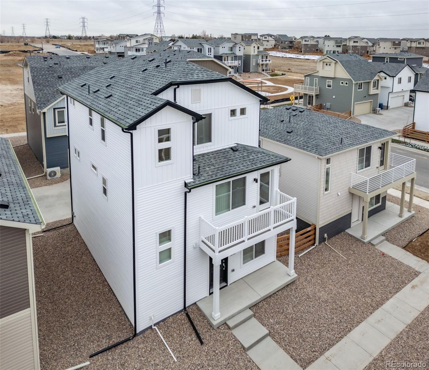 46535 Gold Prairie Drive