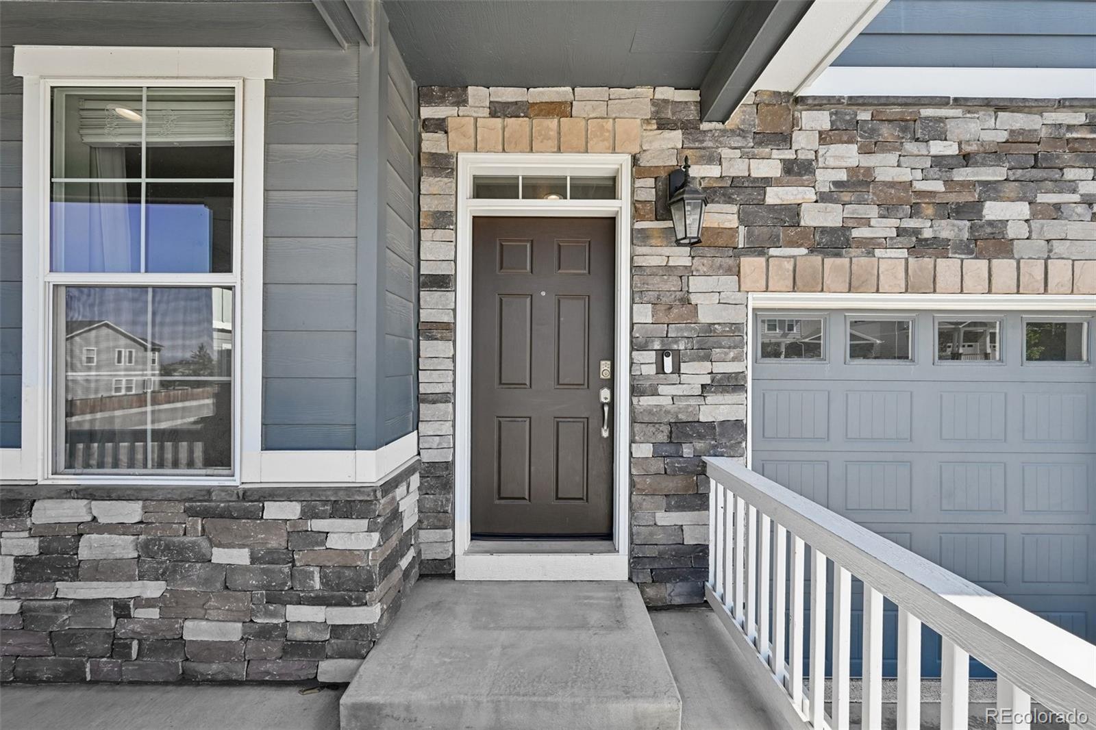 1483 Wingfeather Lane
