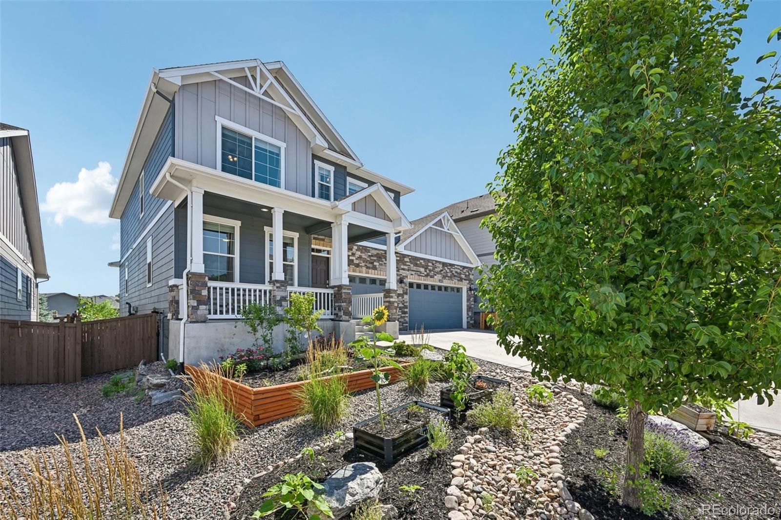 1483 Wingfeather Lane