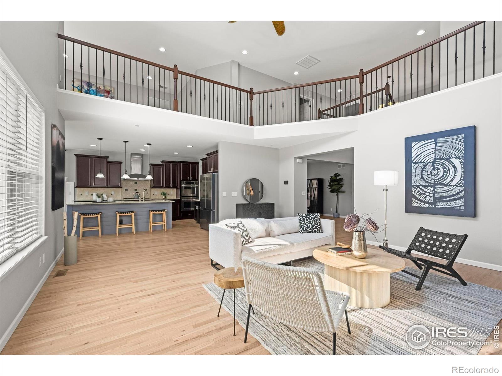 1594 Hickory Drive, Erie, CO, 80516 2 1594 Hickory Drive