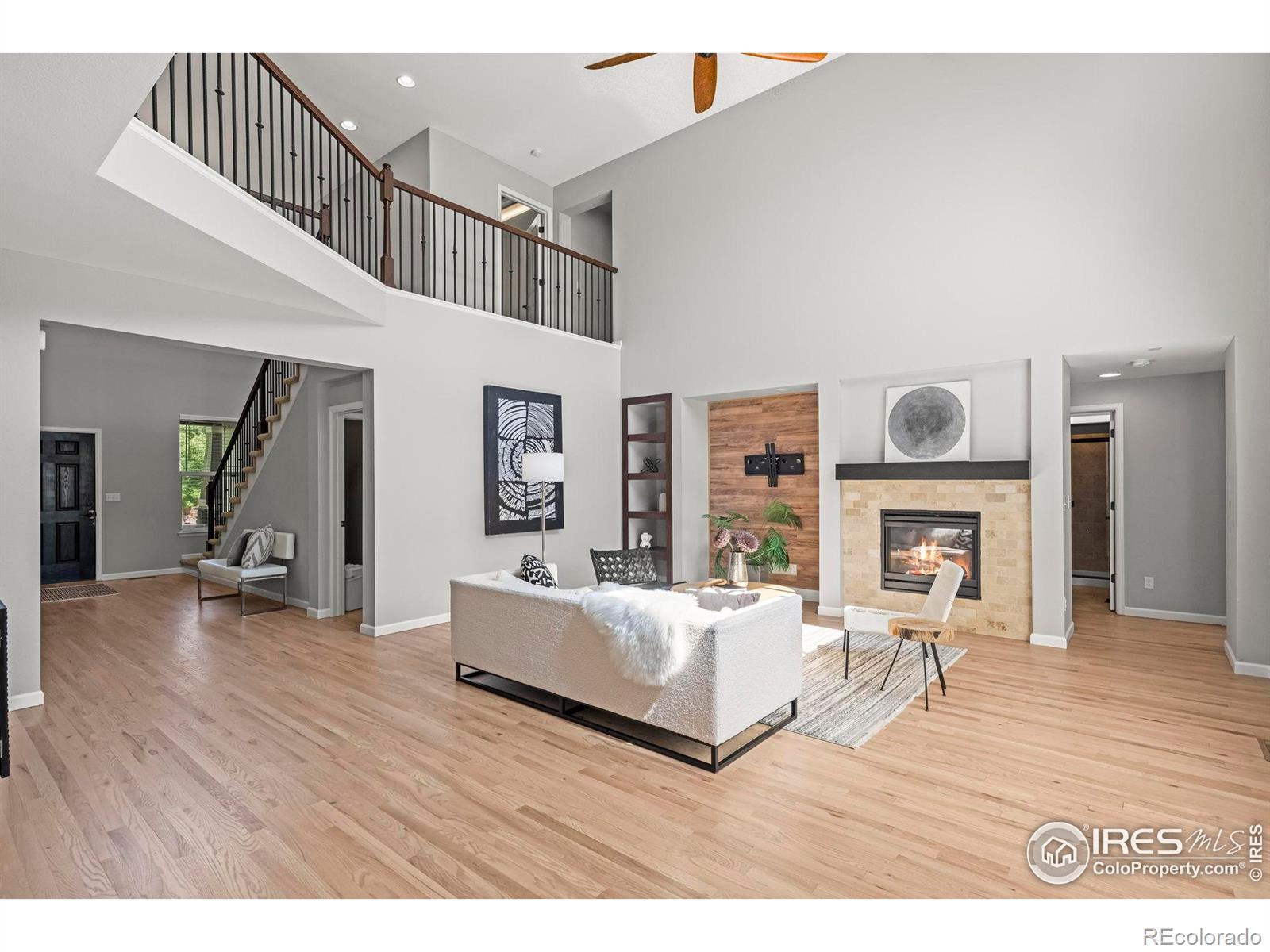 1594 Hickory Drive, Erie, CO, 80516 3 1594 Hickory Drive