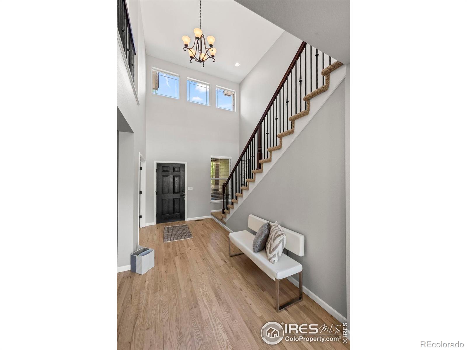 1594 Hickory Drive, Erie, CO, 80516 1 1594 Hickory Drive