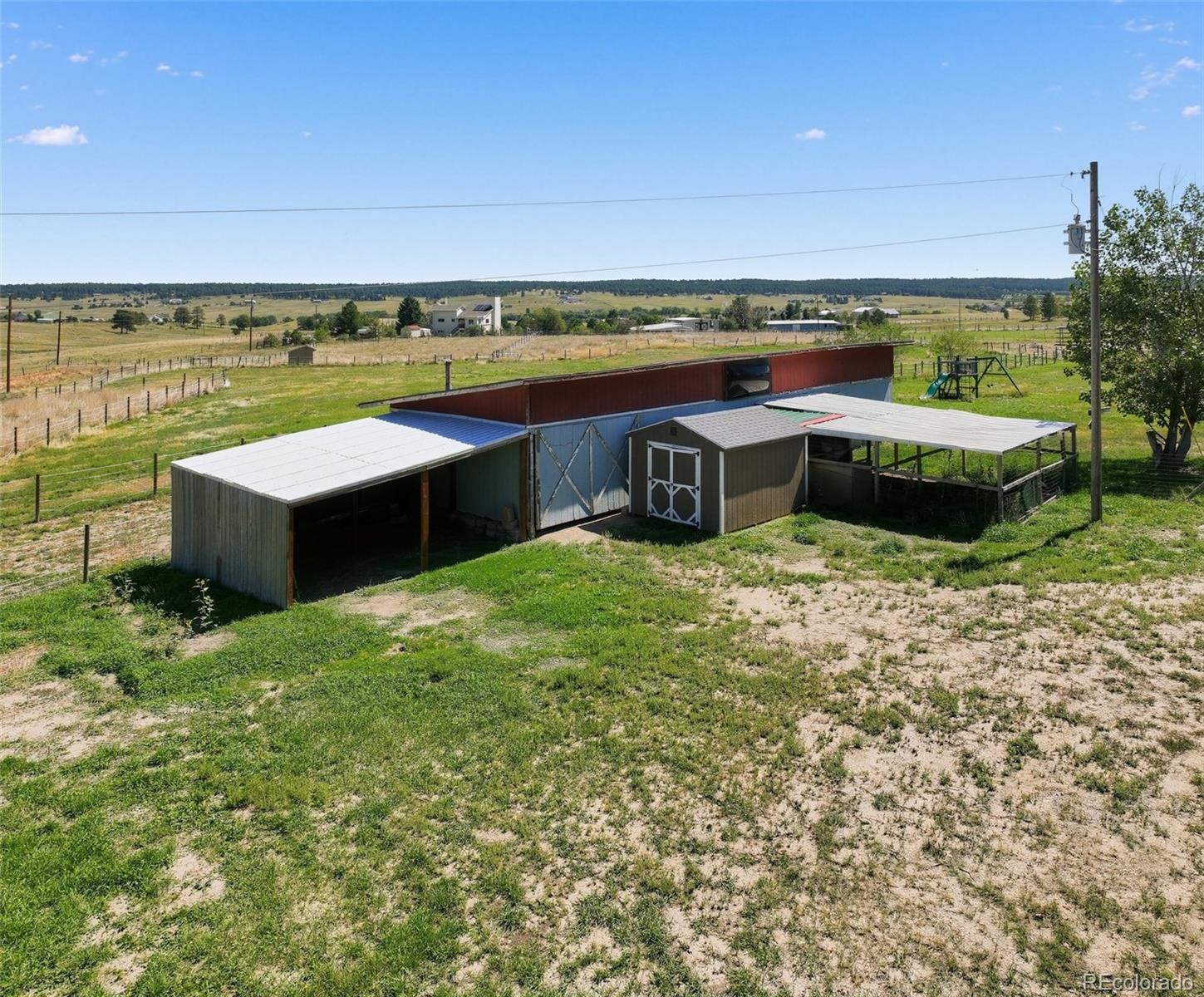 35482 Welch Trail