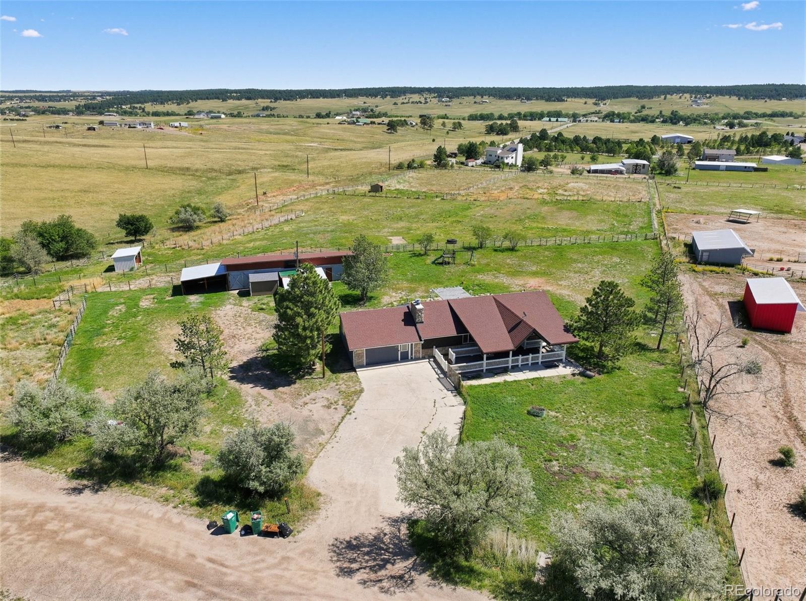 35482 Welch Trail