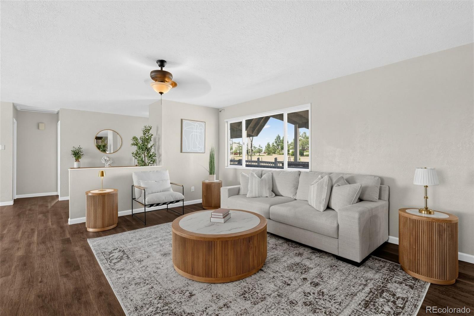 35482 Welch Trail