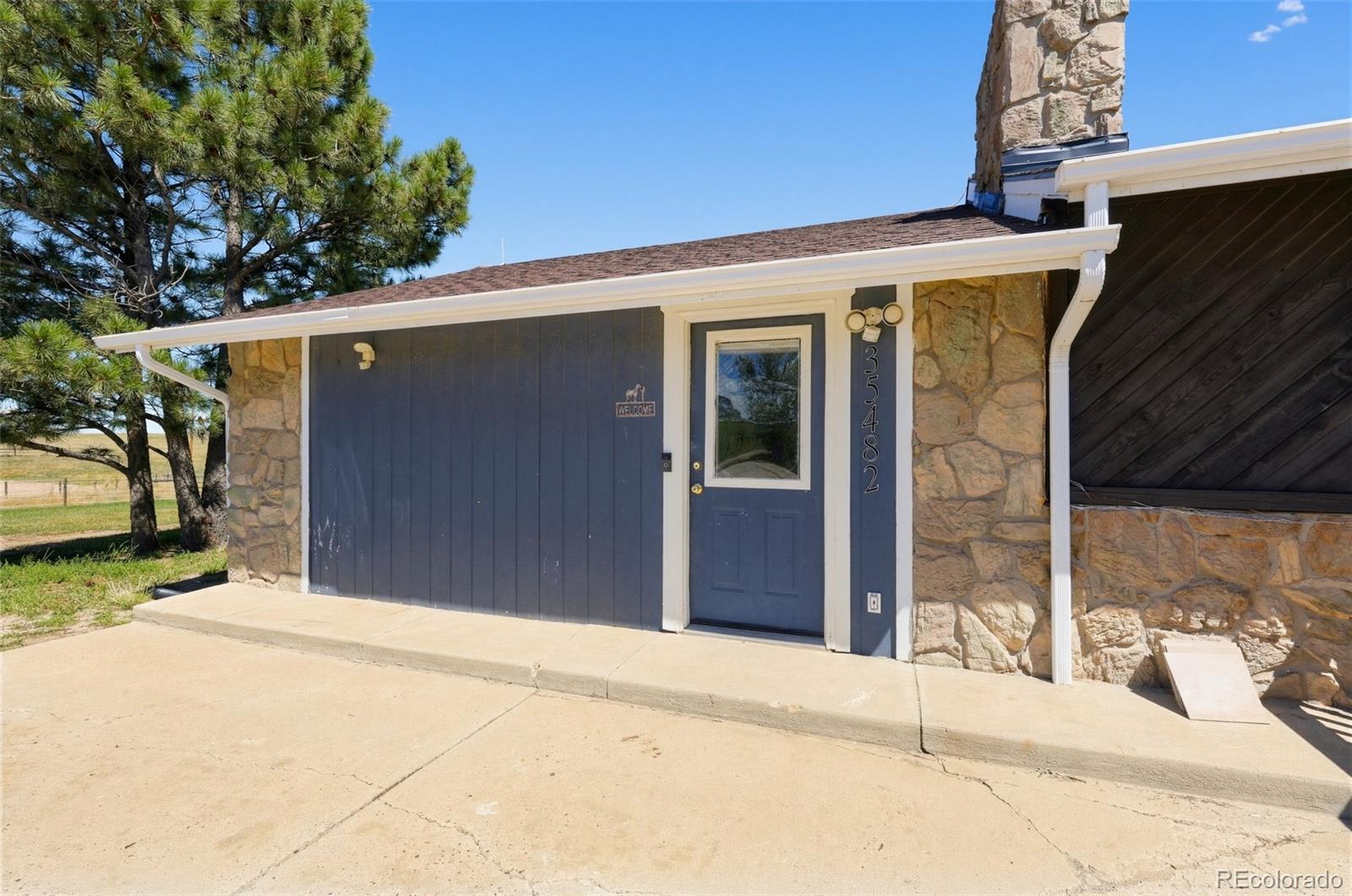35482 Welch Trail