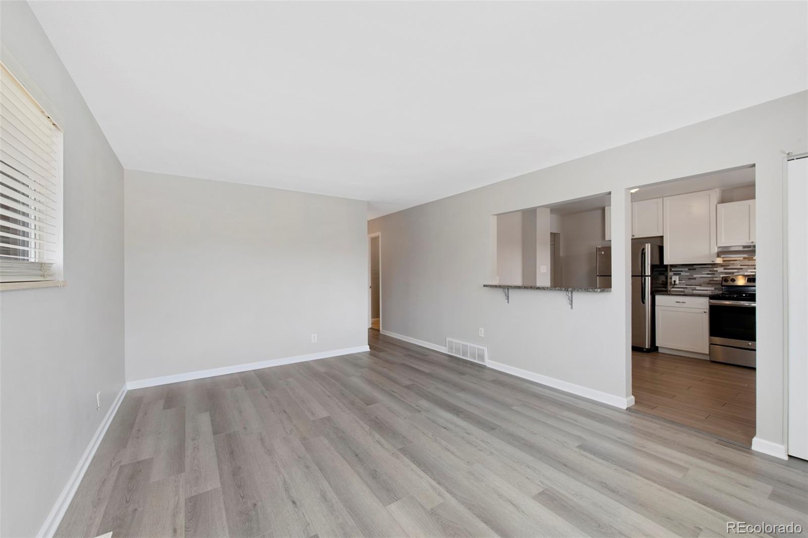 12501 Randolph Place, Denver, CO, 80239 3 12501 Randolph Place
