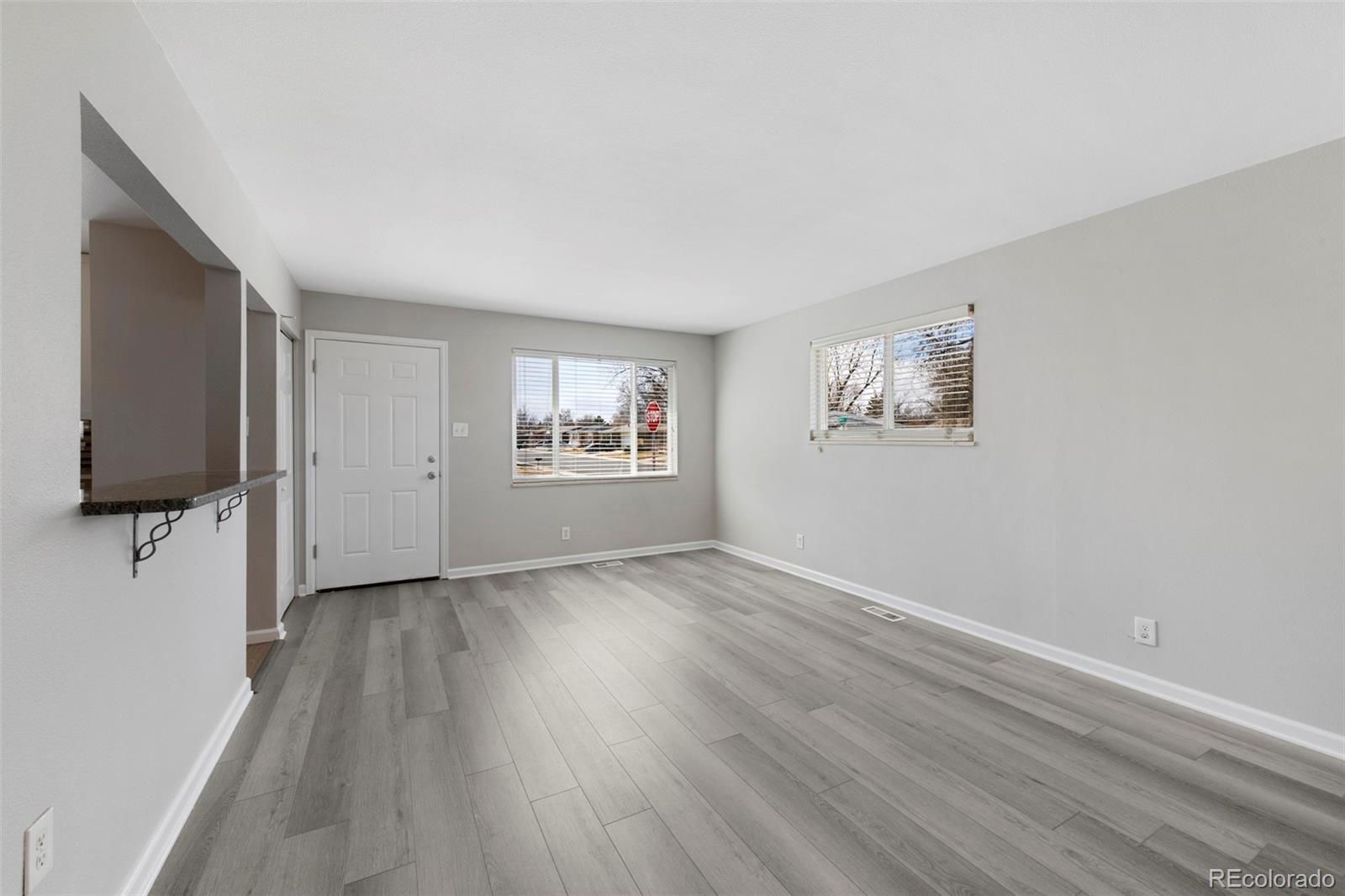 12501 Randolph Place, Denver, CO, 80239 2 12501 Randolph Place