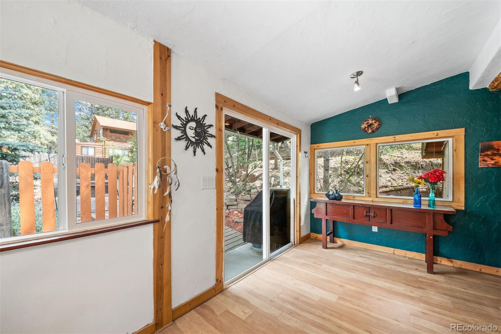 5732 Santa Clara Road