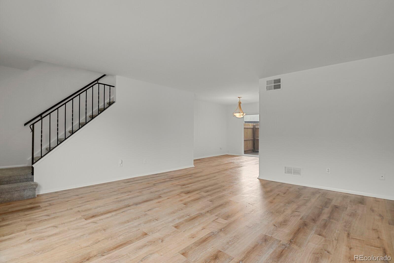 3855 S Monaco Street 164