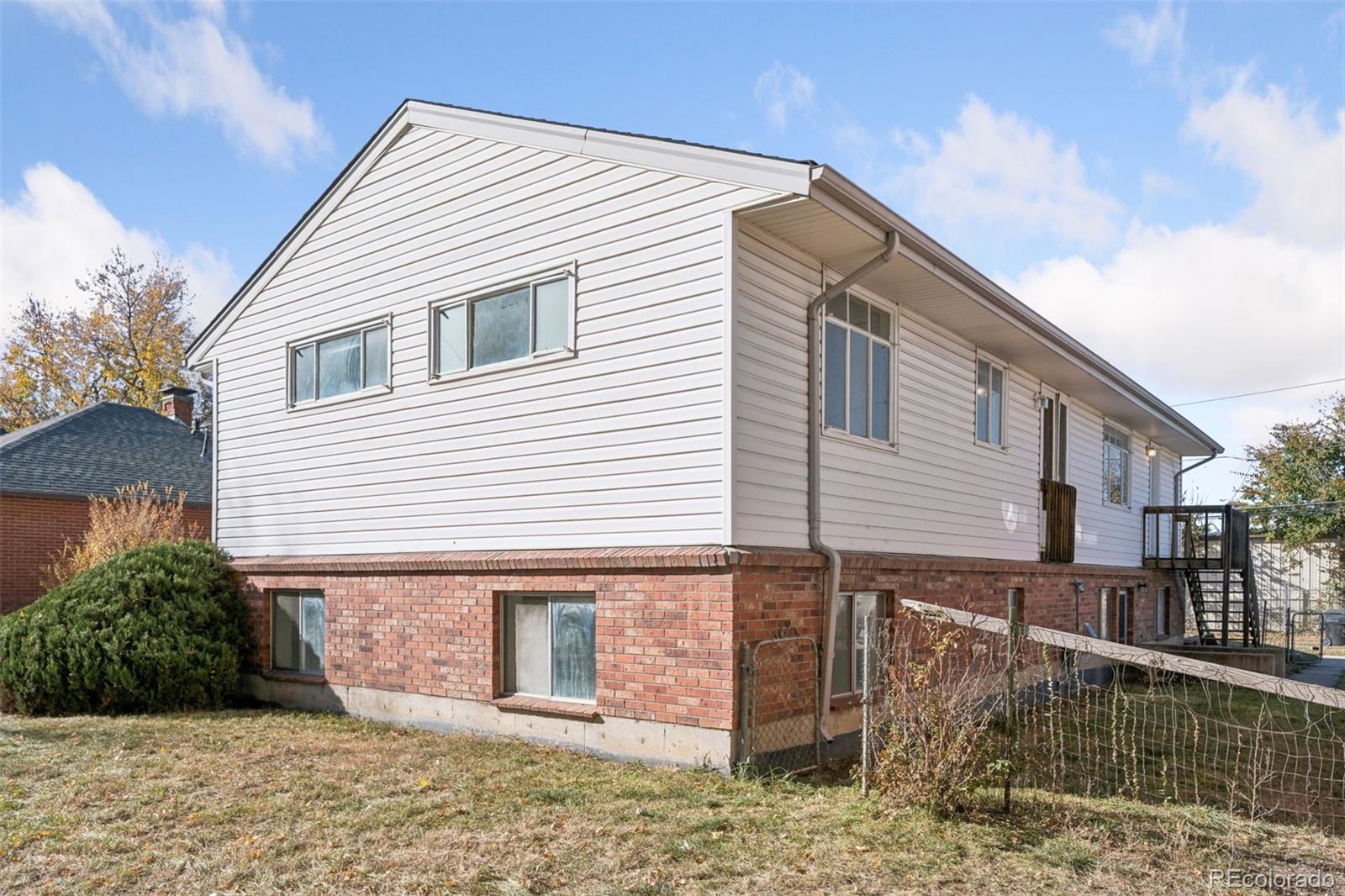 2457 S Lincoln Street