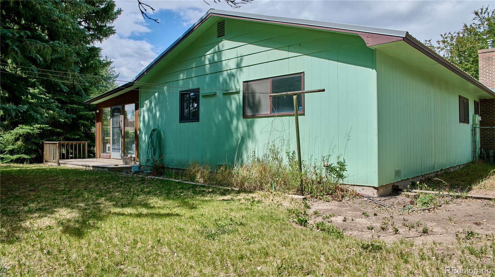 710 Plachy Drive