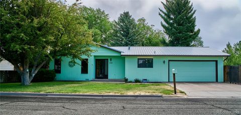 Featured picture for the property 4802555