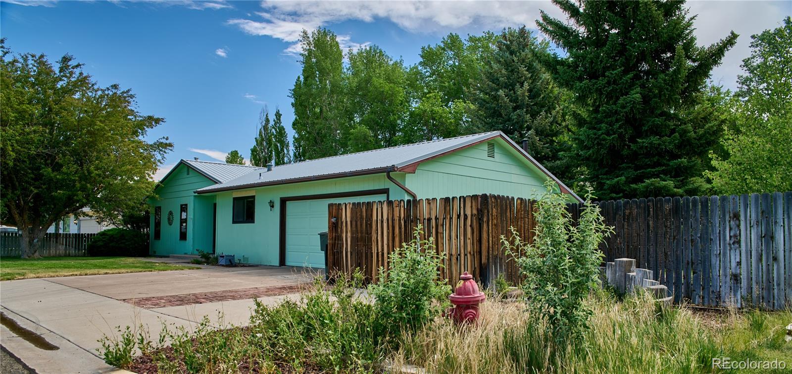 710 Plachy Drive