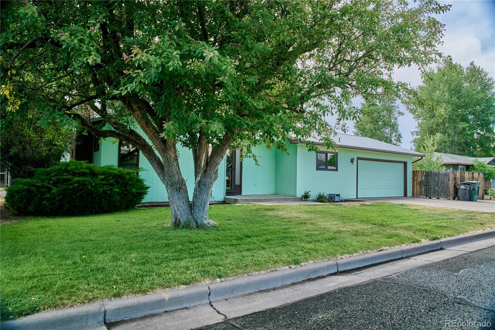 710 Plachy Drive