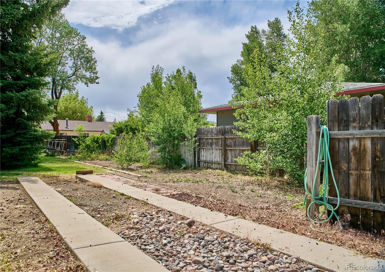710 Plachy Drive