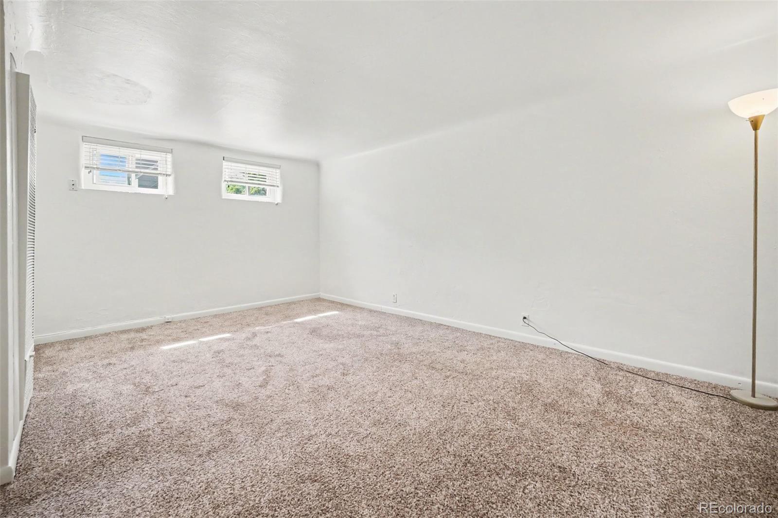 309 Arapahoe Street 1/2