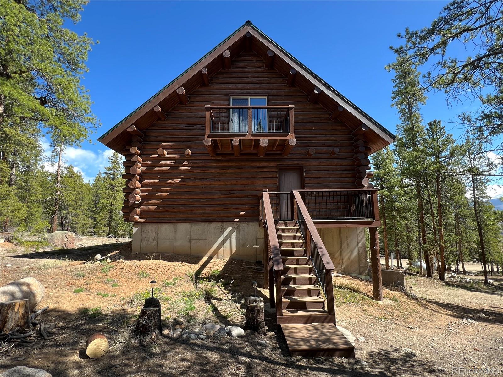 160 Birch Drive