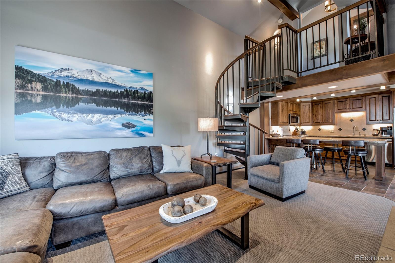 107 Ski Watch Road 32