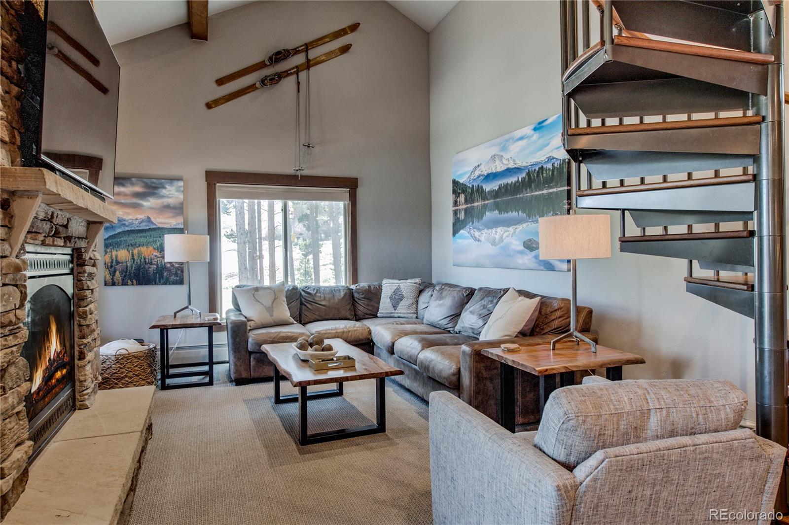 107 Ski Watch Road 32