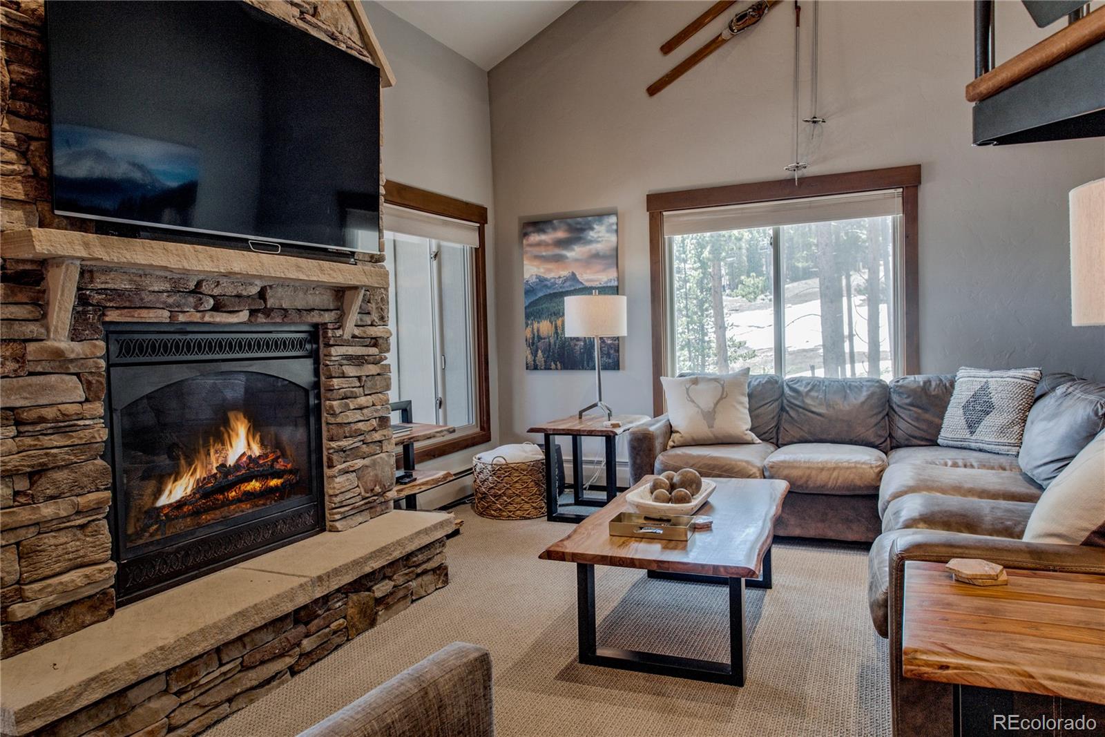 107 Ski Watch Road 32