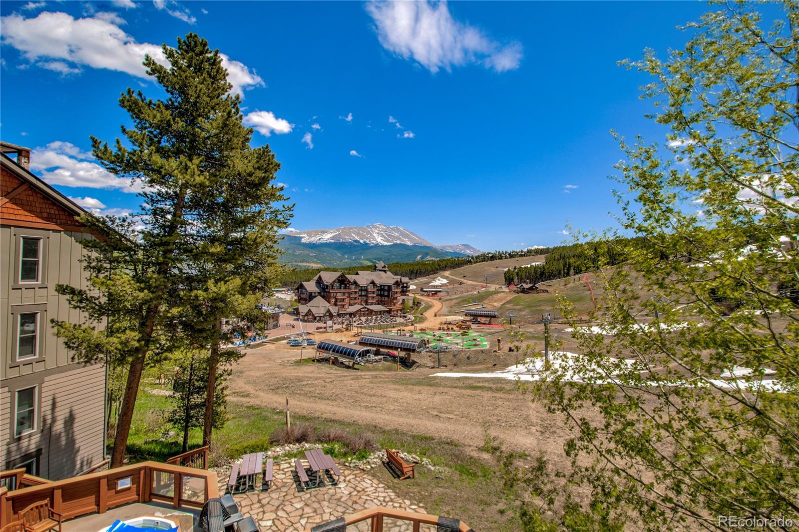 107 Ski Watch Road 32