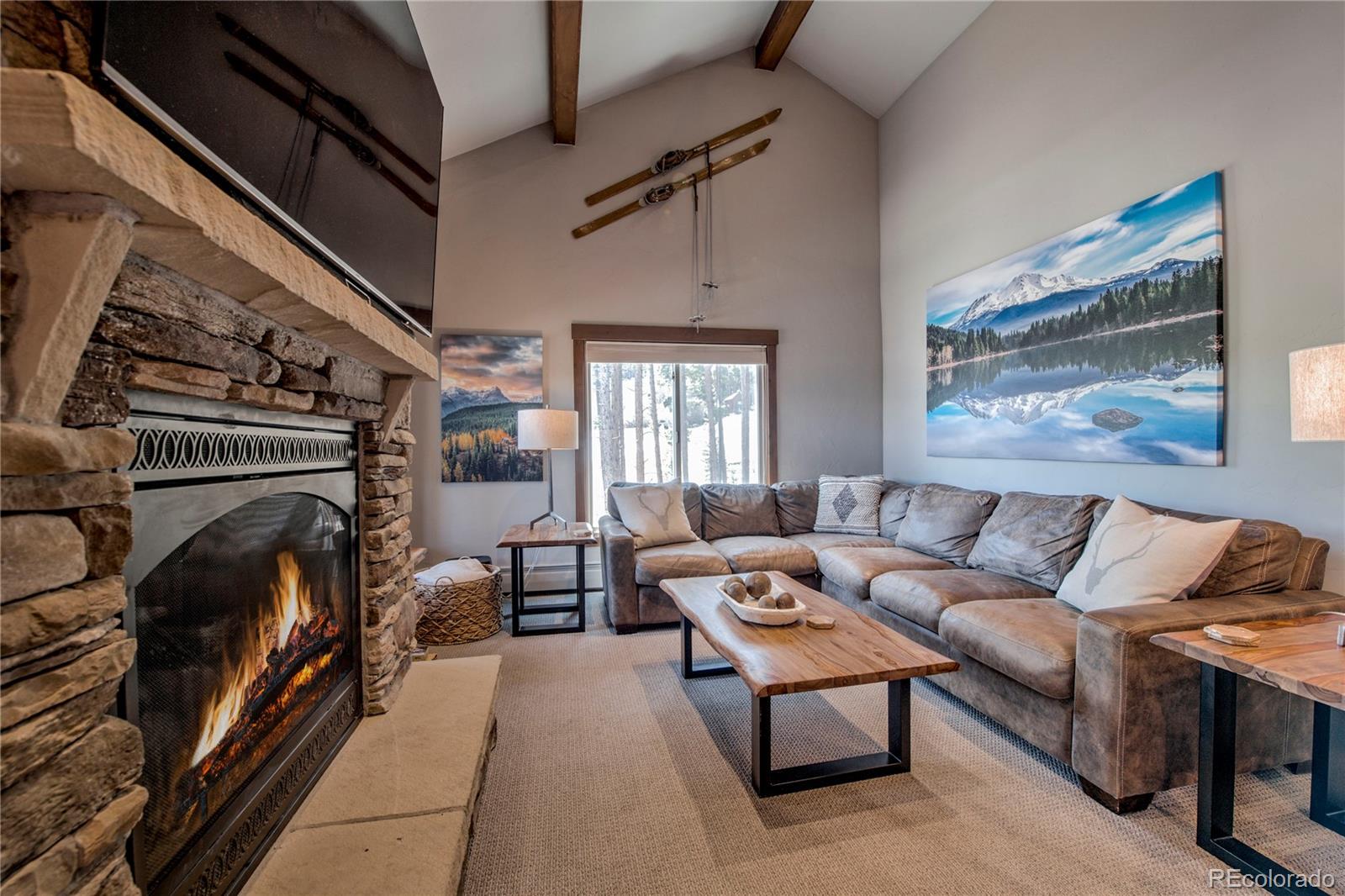 107 Ski Watch Road 32