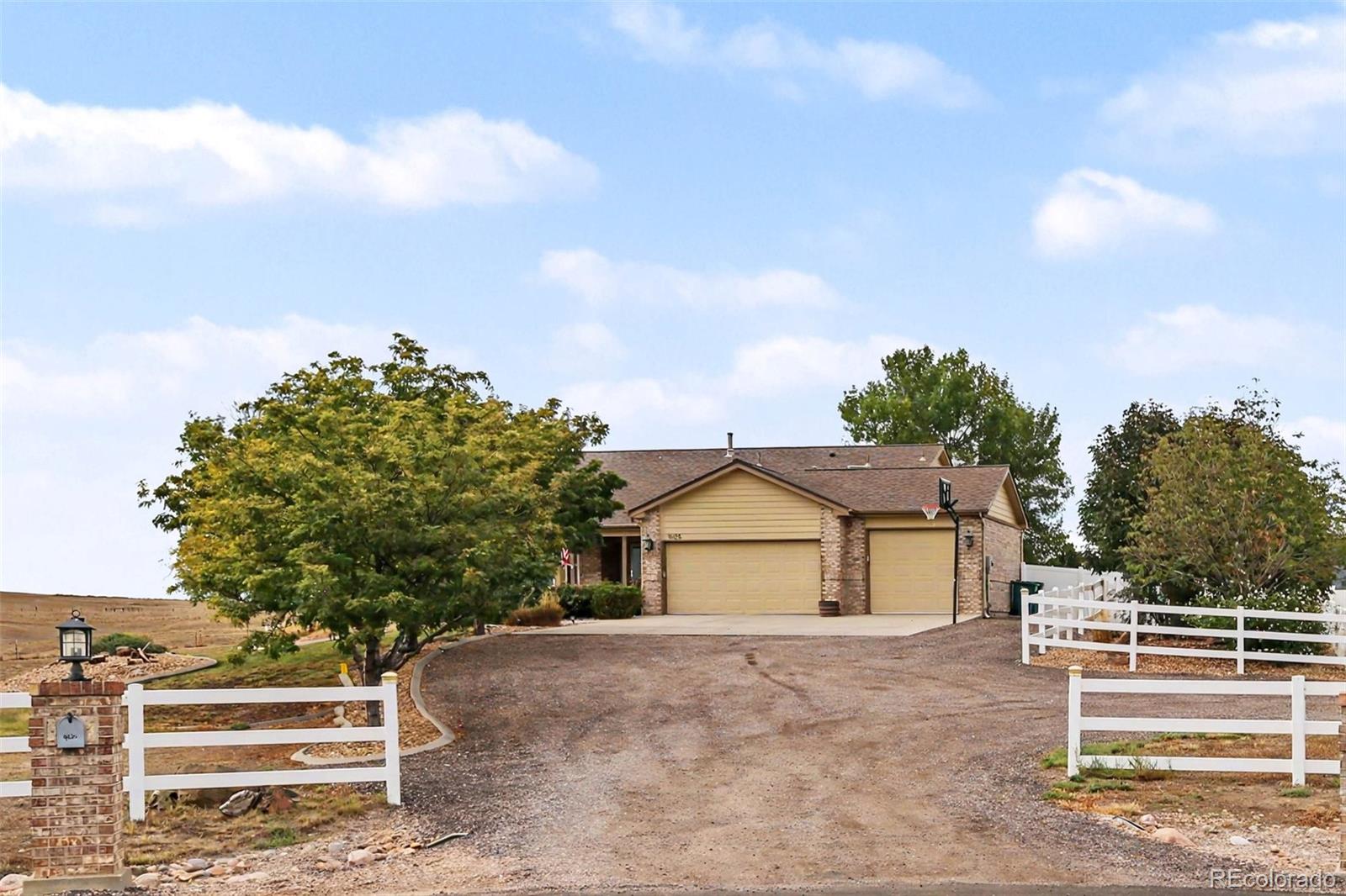 9025 E 138th Court