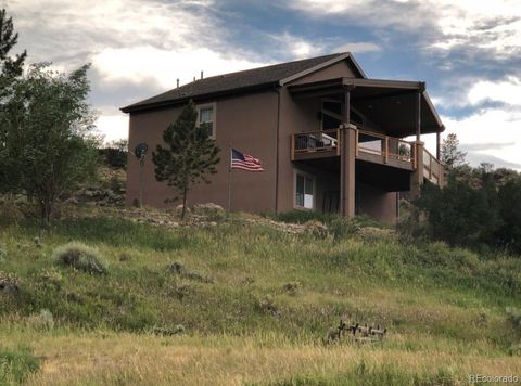 56 Linda Lane Silverthorne CO 80498