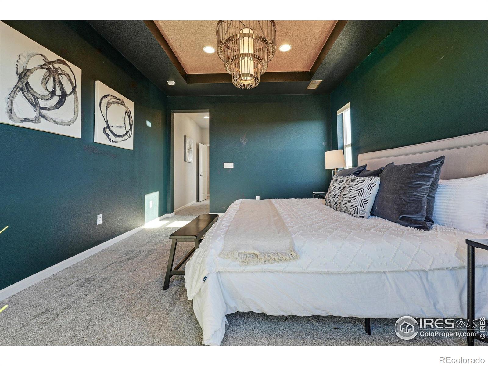 4825 Basalt Ridge Circle