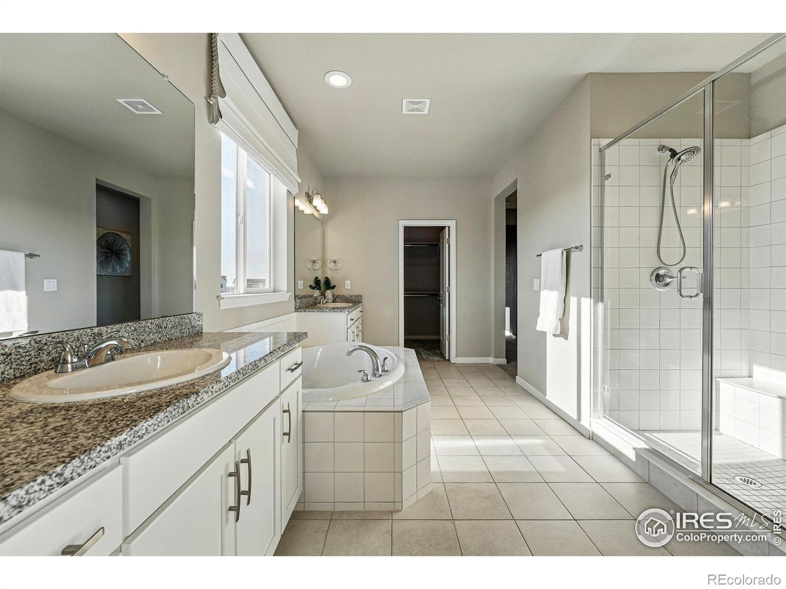 4825 Basalt Ridge Circle