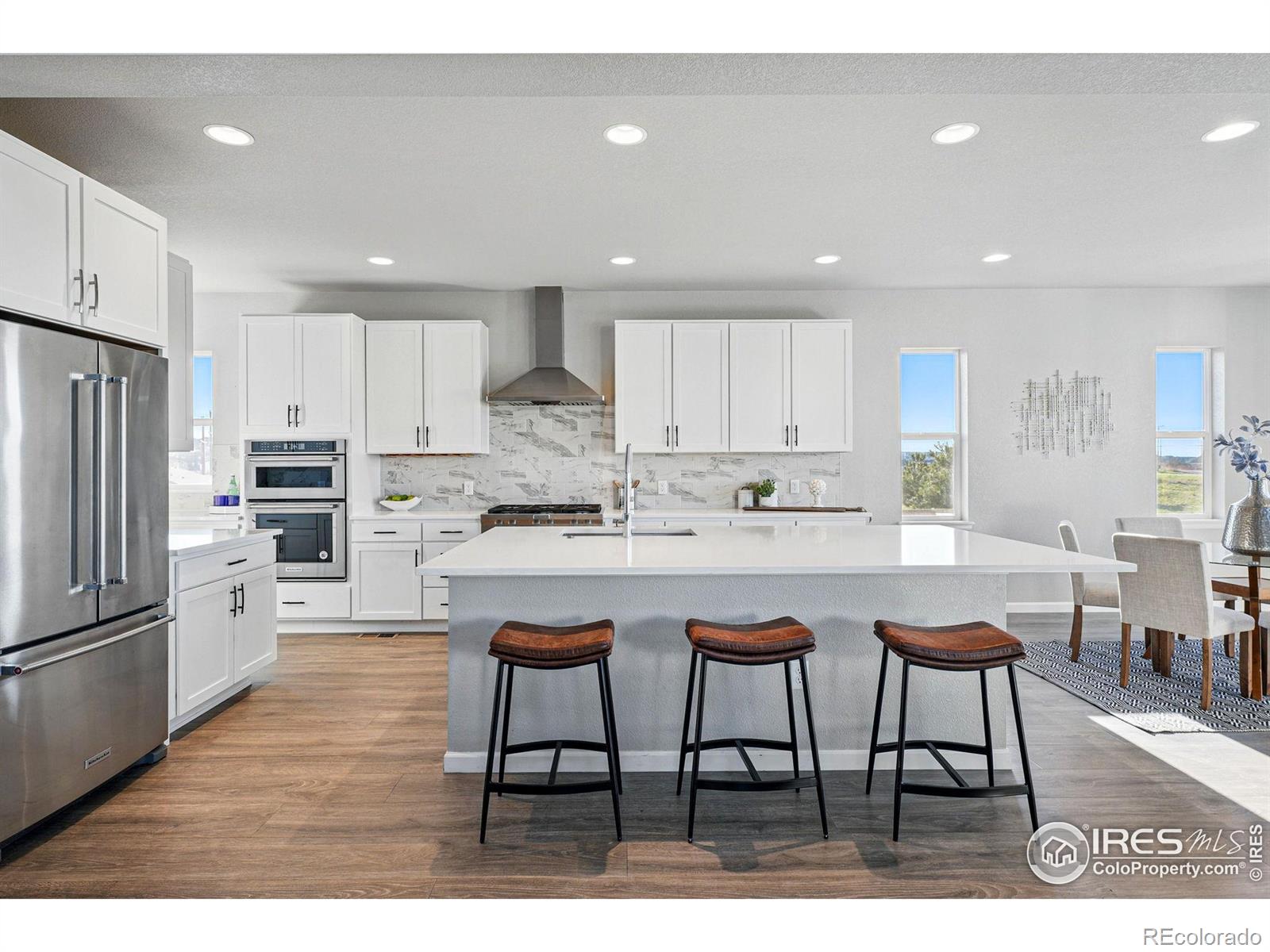 4825 Basalt Ridge Circle