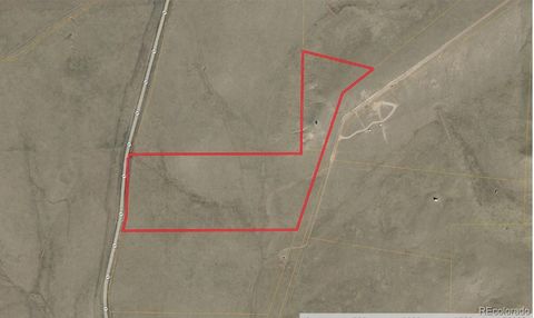 999 Kit Carson Road Westcliffe Co 81252