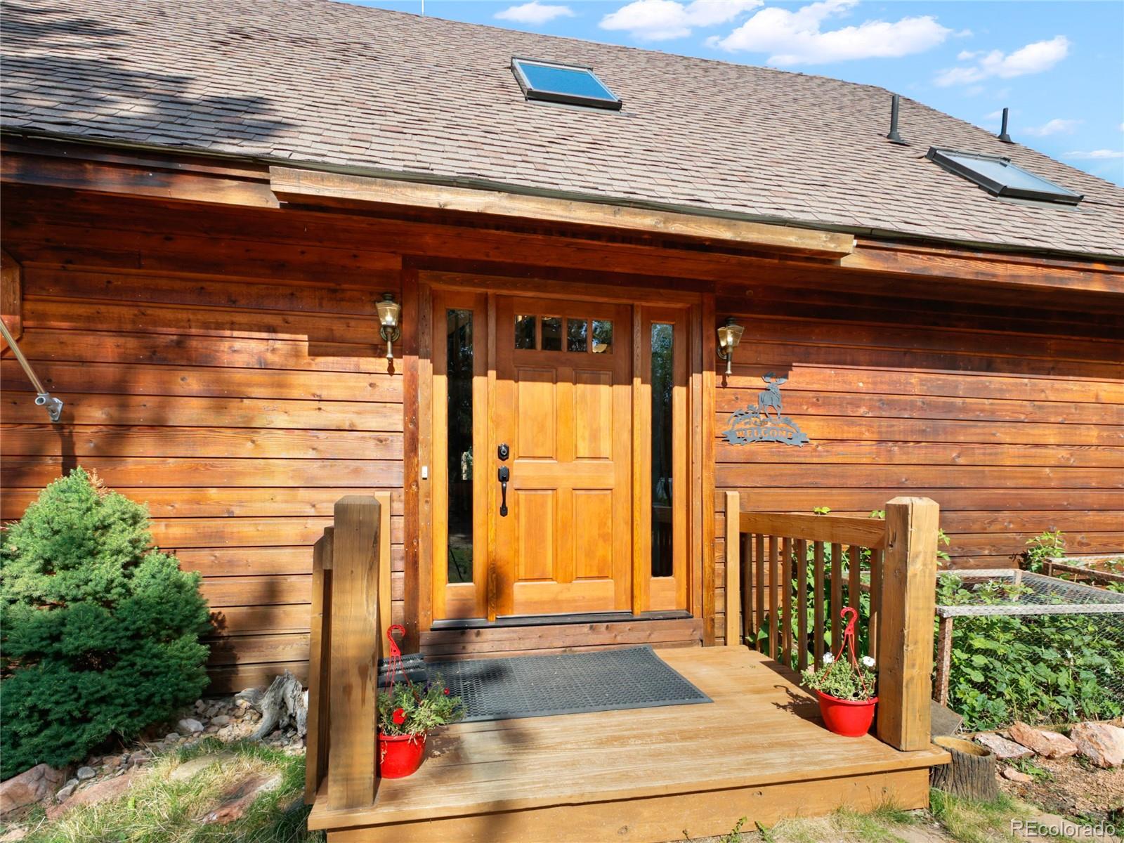 515 Lionsbrooke Lane