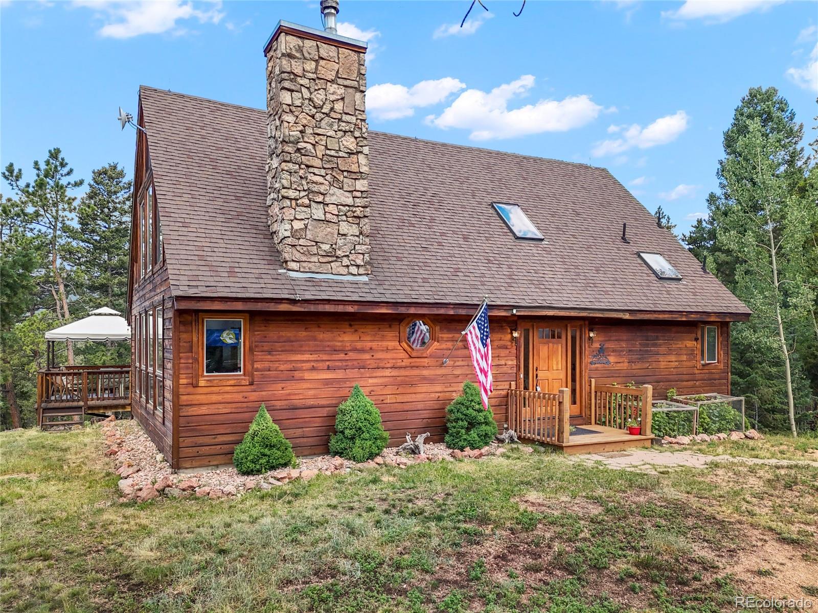 515 Lionsbrooke Lane