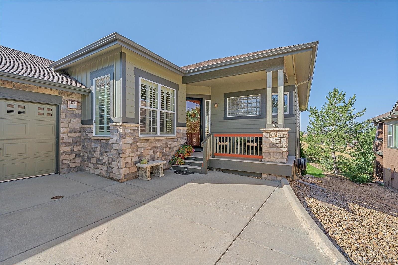 23940 E Easter Place