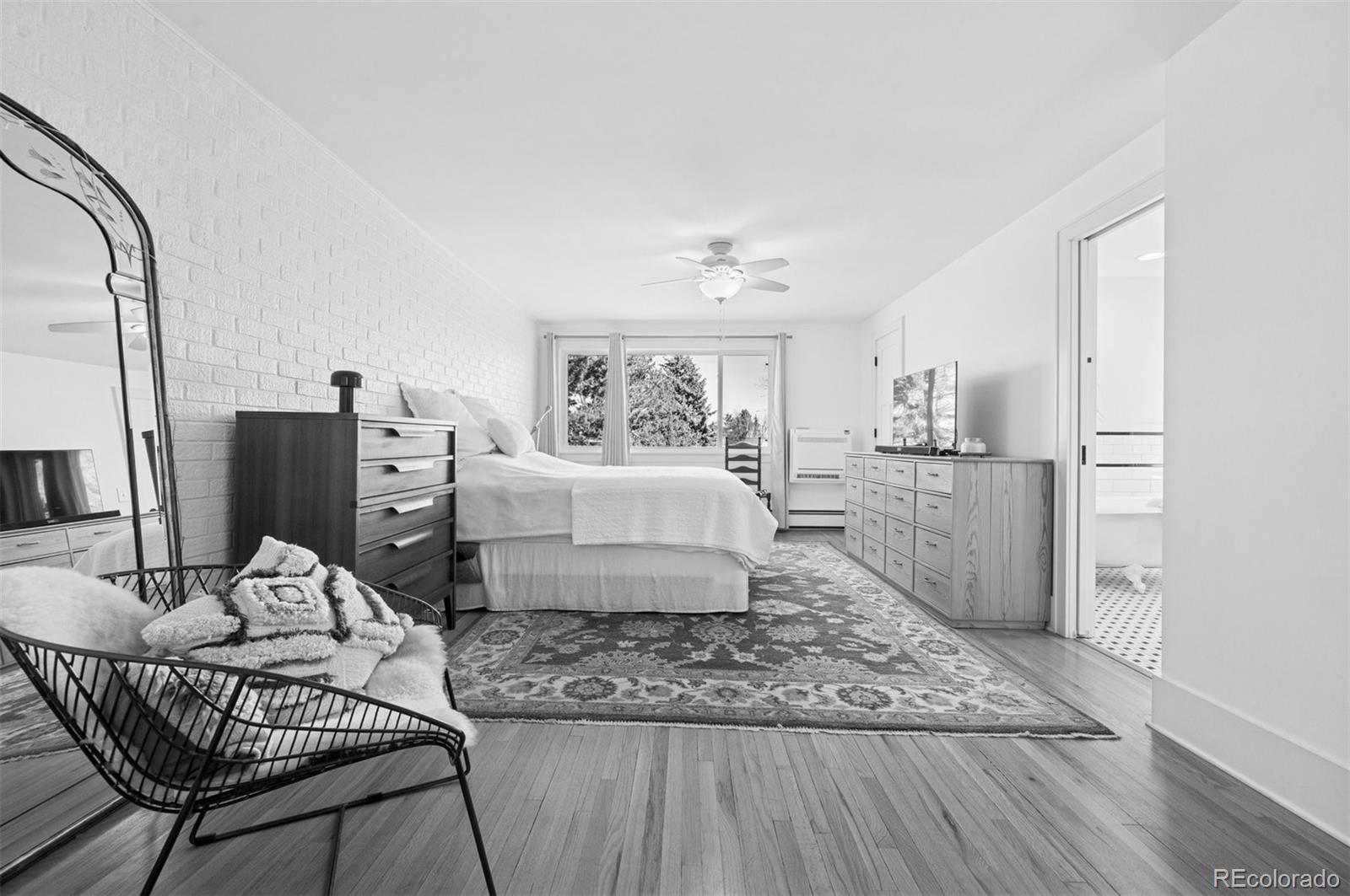 10643 E Dorado Avenue