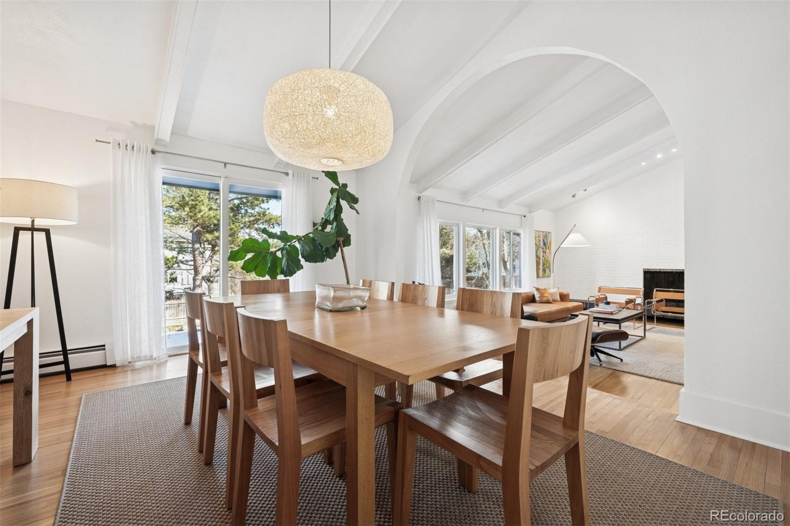 10643 E Dorado Avenue