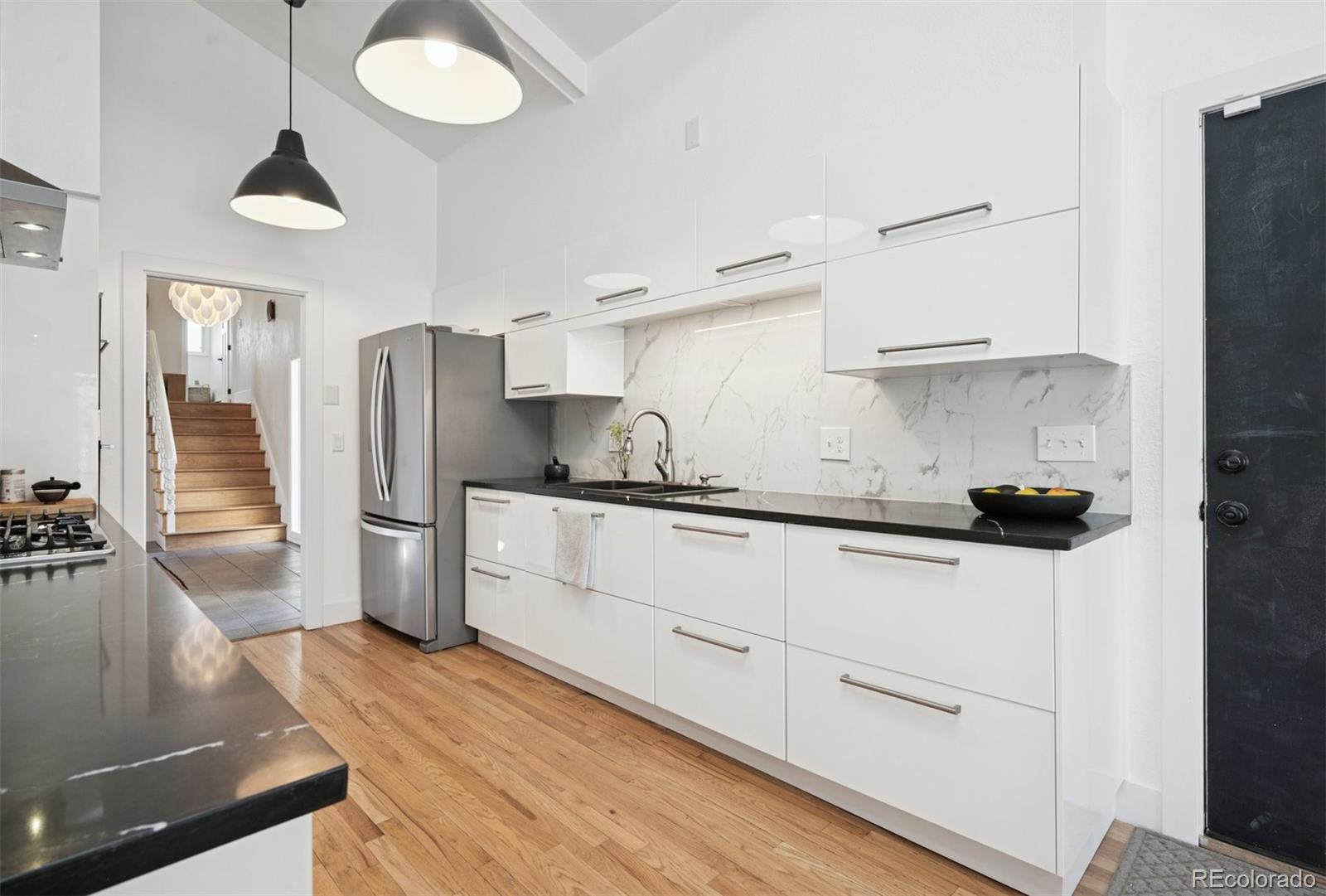 10643 E Dorado Avenue